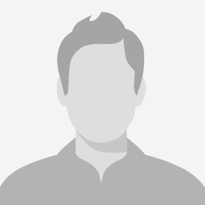 علی عالیشوندی