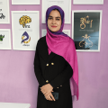 مهناز کاشفی