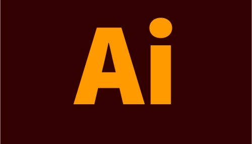 آموزش نرم افزار Illustrator ویژه طراحی لوگو